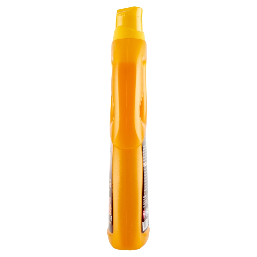 Emulsio LaCera Facile Parquet 725 ml